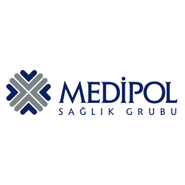 Köksal Mermer & Granit Medipol Mega Üniversitesi Hastanesi Referansı