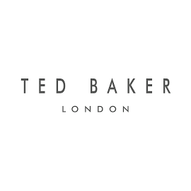 Köksal Mermer & Granit TED Baker Referansı